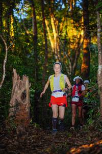 BIB: 3370
                            <button type="button" onclick="openModal(19321177)" class="btn btn-primary btn-sm float-right btn-popup" data-toggle="modal" data-target=".modal-high-quality">
                        <i class="fas fa-shopping-cart"></i> Add to Cart
                    </button>
                                            <button type="button" onclick="isThisMe(19321177, true)" class="btn btn-success btn-sm float-right btn-popup btn-isme hidden" data-toggle="tooltip" data-placement="bottom" title="นี่คือรูปของคุณใช่ไหม คลิกที่นี่เพื่อเอาเข้าอัลบั้ม">
                        <i class="fas fa-plus"></i> Add to album
                    </button>
                    <button type="button" onclick="isThisMe(19321177, false)" class="btn btn-warning btn-sm float-right btn-popup btn-isnotme hidden">
                        <i class="fas fa-ban"></i> Remove from album
                    </button>